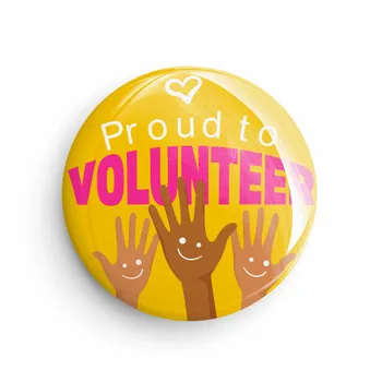 Buttons - Custom Hats Now