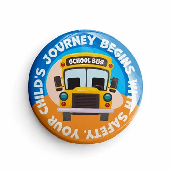 Buttons - Custom Hats Now