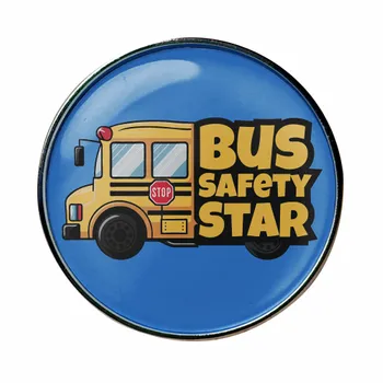 Lapel Pins - Custom Hats Now