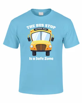 T-Shirts - Custom Hats Now