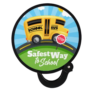 Hand Fans - Custom Hats Now