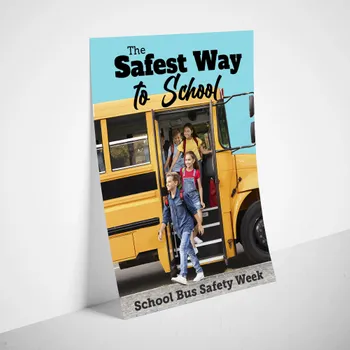 Flyers & Brouchers - Custom Hats Now