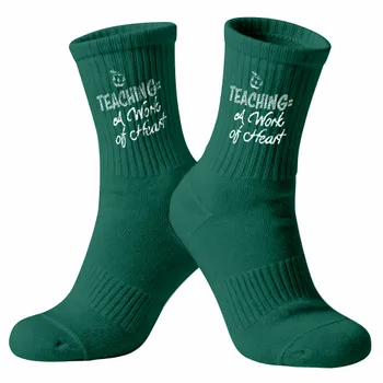 Socks - Custom Hats Now