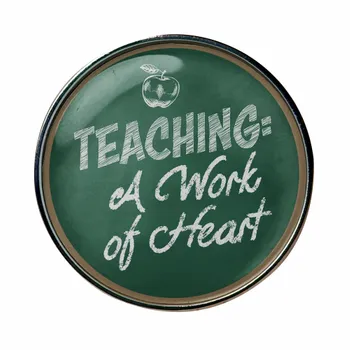 Lapel Pins - Custom Hats Now