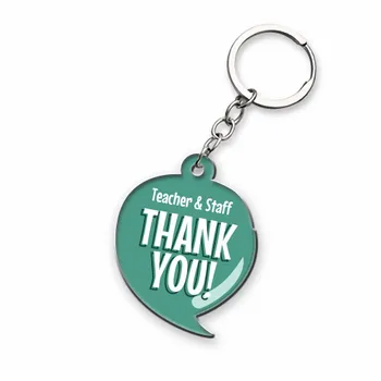 Keychains - Custom Hats Now