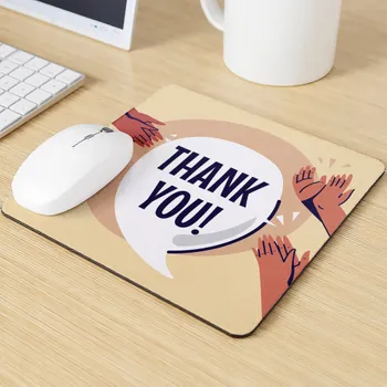 Mouse Pads - Custom Hats Now