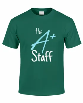 T-Shirts - Custom Hats Now