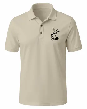 Polos - Custom Hats Now