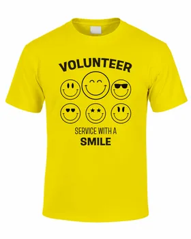 T-Shirts - Custom Hats Now