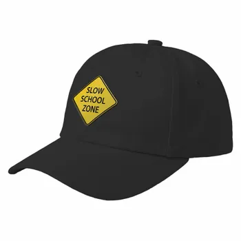 Hats - Custom Hats Now
