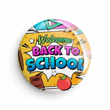 Buttons - Custom Hats Now