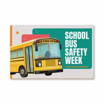 Notecards - Custom Hats Now