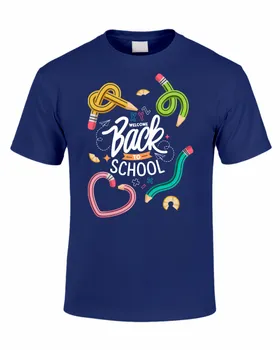 T-Shirts - Custom Hats Now