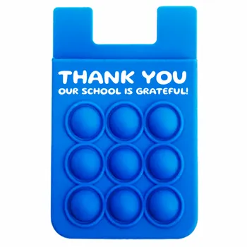 Phone Wallets - Custom Hats Now