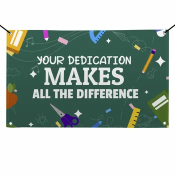 Banners & Displays - Custom Hats Now