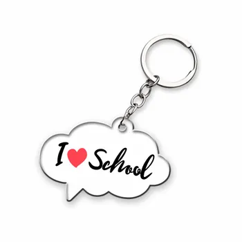 Keychains - Custom Hats Now