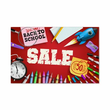 Notecards - Custom Hats Now