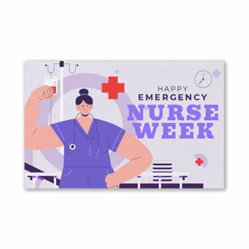 Notecards - Custom Hats Now