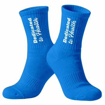 Socks - Custom Hats Now