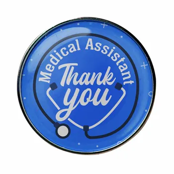 Lapel Pins - Custom Hats Now