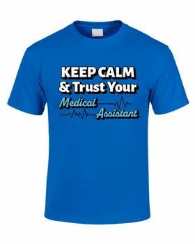 T-Shirts - Custom Hats Now