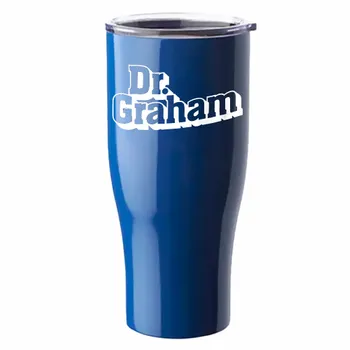 Tumblers - Custom Hats Now