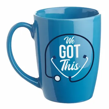 Mugs - Custom Hats Now