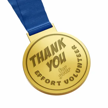 Medals - Custom Hats Now