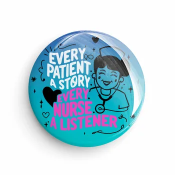 Buttons - Custom Hats Now