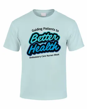 T-Shirts - Custom Hats Now