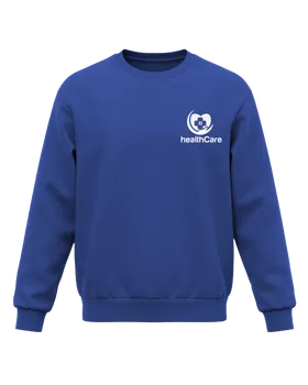 Sweatshirts and Fleece - Custom Hats Now