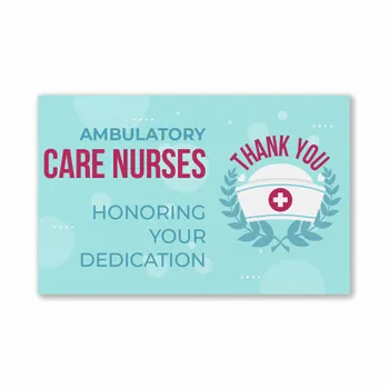 Notecards - Custom Hats Now