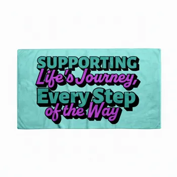 Towels - Custom Hats Now