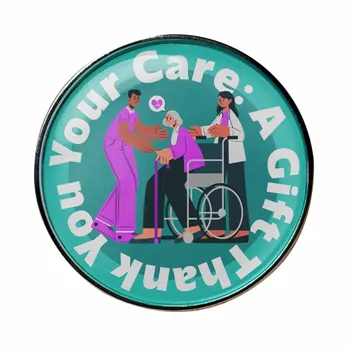 Lapel Pins - Custom Hats Now