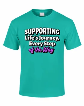 T-Shirts - Custom Hats Now