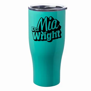 Tumblers - Custom Hats Now