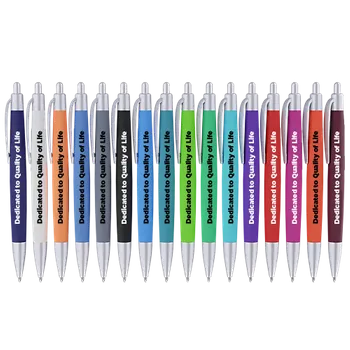 Pens - Custom Hats Now