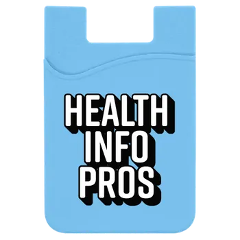 Phone Wallets - Custom Hats Now