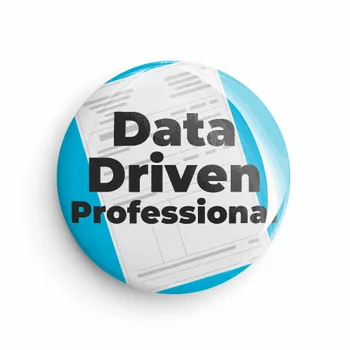 Buttons - Custom Hats Now