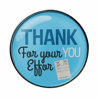 Lapel Pins - Custom Hats Now