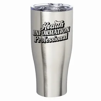 Tumblers - Custom Hats Now