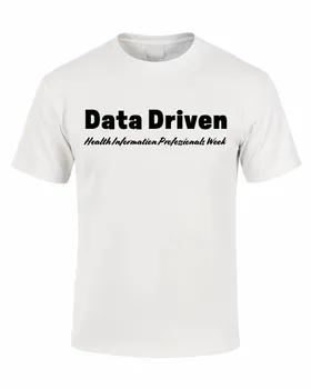 T-Shirts - Custom Hats Now