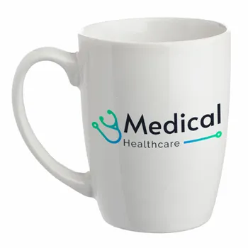 Mugs - Custom Hats Now