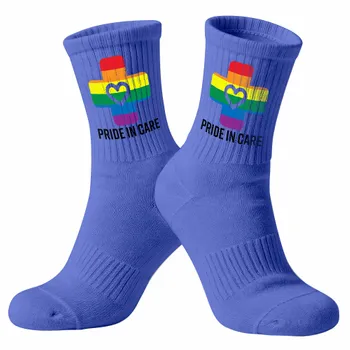 Socks - Custom Hats Now