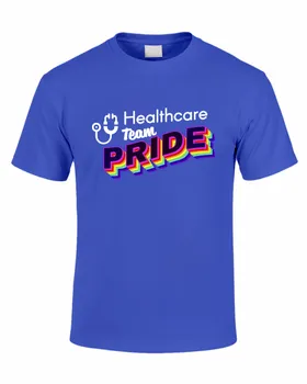 T-Shirts - Custom Hats Now