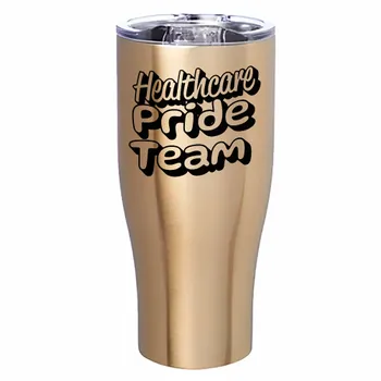 Tumblers - Custom Hats Now