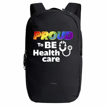 Backpacks and Fanny Packs - Custom Hats Now