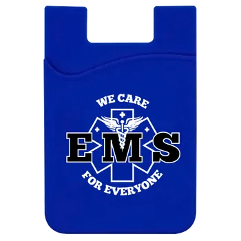 Phone Wallets - Custom Hats Now