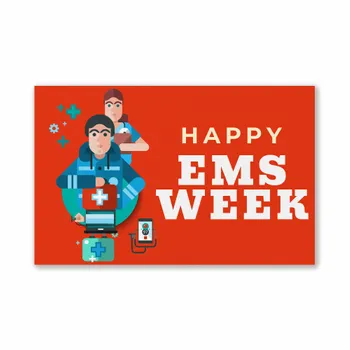 Notecards - Custom Hats Now