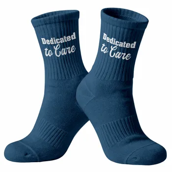 Socks - Custom Hats Now